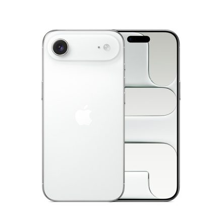 Apple iPhone Air 512GB Cloud White