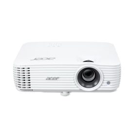   ACER DLP Projektor H6815GTV 4K2K (3840x2160), 16:9, 4000Lm, 20000/1, 2xHDMI, VGA, Wifi, Smart, Android TV, fehér