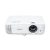 ACER DLP Projektor H6815GTV 4K2K (3840x2160), 16:9, 4000Lm, 20000/1, 2xHDMI, VGA, Wifi, Smart, Android TV, fehér