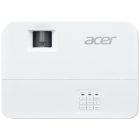 ACER DLP Projektor H6815GTV 4K2K (3840x2160), 16:9, 4000Lm, 20000/1, 2xHDMI, VGA, Wifi, Smart, Android TV, fehér