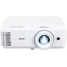 ACER DLP Projektor P5550, FHD (1920x1080), 16:9, 5200Lm, 20000/1, HDMI, USB, fehér
