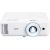 ACER DLP Projektor P5550, FHD (1920x1080), 16:9, 5200Lm, 20000/1, HDMI, USB, fehér