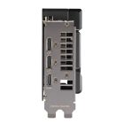 ASUS Videokártya PCI-Ex16x AMD RX 9060 XT 16GB DDR6 OC