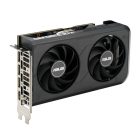 ASUS Videokártya PCI-Ex16x nVIDIA RTX 5050 8GB DDR6 OC