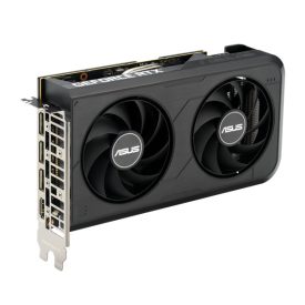ASUS Videokártya PCI-Ex16x nVIDIA RTX 5050 8GB DDR6 OC