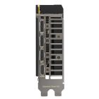 ASUS Videokártya PCI-Ex16x nVIDIA RTX 5050 8GB DDR6 OC