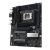 ASUS Alaplap S1851 PRO WS Z890-ACE SE INTEL Z890, ATX