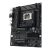 ASUS Alaplap S1851 PRO WS W880-ACE SE INTEL W880, ATX