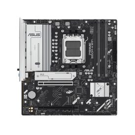 ASUS Alaplap AM5 PRIME B850M-A WIFI AMD B850, mATX