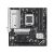 ASUS Alaplap AM5 PRIME B850M-A WIFI AMD B850, mATX