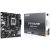 ASUS Alaplap AM5 PRIME B850M-F AMD B850, mATX