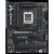 ASUS Alaplap AM5 TUF GAMING X870E-PLUS WIFI7 AMD X870, ATX