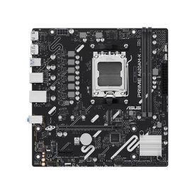 ASUS Alaplap AM5 PRIME A620AM-K AMD A620, mATX