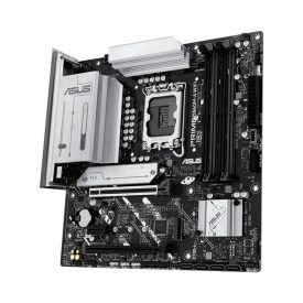 ASUS Alaplap S1851 PRIME B860M-A WIFI INTEL B860, mATX