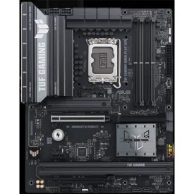 ASUS Alaplap S1851 TUF GAMING B860-PLUS WIFI INTEL B860, ATX