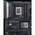 ASUS Alaplap S1851 TUF GAMING B860-PLUS WIFI INTEL B860, ATX
