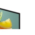 SAMSUNG 85" BEF-H Crystal 4K (3840x2160) Business TV, BE85FX-H, 16/7, HDMI, USB-A, Wi-Fi