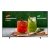 SAMSUNG 98" BED-H Crystal 4K UHD (3840x2160)  Business TV, 16/7, 400 cd/m2, 3xHDMI, 2xUSB