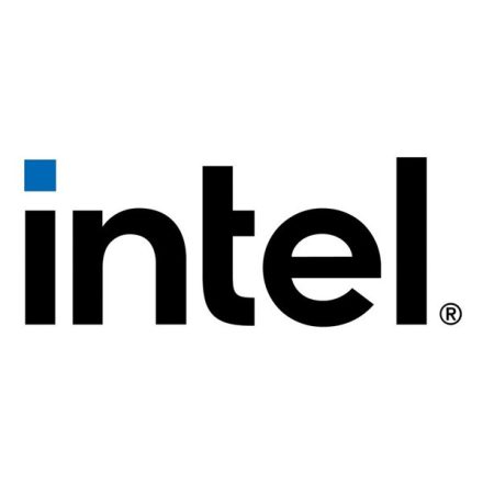 INTEL CPU S1700 Core i3-12100 3.3GHz 12MB Cache OEM
