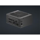 CORSAIR Tápegység Moduláris, iCUE LINK HXi SHIFT Series, HX1000i SHIFT, 1000 Watt, Cybenetics Platinum