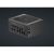 CORSAIR Tápegység Moduláris, iCUE LINK HXi SHIFT Series, HX1000i SHIFT, 1000 Watt, Cybenetics Platinum