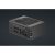 CORSAIR Tápegység Moduláris, iCUE LINK HXi SHIFT Series HX1200i SHIFT, 1200W, Cybenetics Platinum