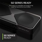 CORSAIR Tápegység Moduláris, iCUE LINK HXi SHIFT Series HX1200i SHIFT, 1200W, Cybenetics Platinum