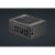 CORSAIR Tápegység Moduláris, iCUE LINK HXi SHIFT Series HX1500i SHIFT, 1500W, Cybenetics Platinum
