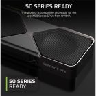 CORSAIR Tápegység Moduláris, iCUE LINK HXi SHIFT Series HX1500i SHIFT, 1500W, Cybenetics Platinum