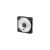 ARCTIC COOLING Rendszerhűtő Ventilátor P14 Pro A-RGB Fekete, 14cm