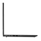 LENOVO ThinkPad T14 G6, 14.0" WUXGA + Multi-touch, Intel Core Ultra 7 258V (4.8GHz), 32GB, 1TB SSD, Win11 Pro