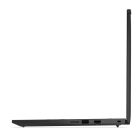 LENOVO ThinkPad T14 G6, 14.0" WUXGA + Multi-touch, Intel Core Ultra 7 258V (4.8GHz), 32GB, 1TB SSD, Win11 Pro