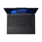 LENOVO ThinkPad T14 G6, 14.0" WUXGA + Multi-touch, Intel Core Ultra 7 258V (4.8GHz), 32GB, 1TB SSD, Win11 Pro