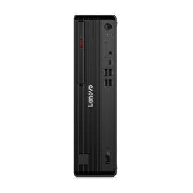   LENOVO ThinkCentre M70s G6, Intel Core Ultra 5 225 (4.9GHz), 8GB, 512GB SSD, NoOS.