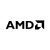 AMD AM4 CPU Ryzen 5 5600G 4.4GHz 19MB Cache, OEM