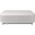 EPSON Projektor - Lifestudio Grand – EH-LS670W Gyémántfehér (3LCD, 4K Pro, 16:9, 3600 AL, 5 000 000:1, HDMI/USB/WiFi)