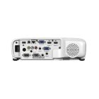 EPSON Projektor - EB-994F (3LCD, 1920x1080 (Full HD), 16:9, 4100 AL, 16 000:1, 2xHDMI/2xVGA/USB/RS-232/LAN/WiFi)