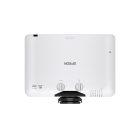 EPSON Projektor - EB-L690U (3LCD, 1920x1200 (WUXGA), 16:10, 6500 AL, 5 000 000:1, 2xHDMI/USB/RS-232/RJ-45/Wifi)