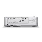 EPSON Projektor - EB-L690SU (3LCD, 1920x1200 (WUXGA), 16:10, 6200 AL, 5 000 000:1, 2xHDMI/USB/RS-232/RJ-45/Wifi)