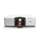 EPSON Projektor - EB-L690SE (3LCD, 1920x1200 (WUXGA), 16:10, 6000 AL, 5 000 000:1, 2xHDMI/USB/RS-232/RJ-45)