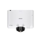 EPSON Projektor - EB-L690SE (3LCD, 1920x1200 (WUXGA), 16:10, 6000 AL, 5 000 000:1, 2xHDMI/USB/RS-232/RJ-45)