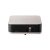 EPSON Projektor - Lifestudio Pop – EF-61R Rózsakvarc (3LCD, 1920x1080, 16:9, 700 AL, 5 000 000:1, HDMI/USB/WiFi)