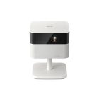 EPSON Projektor - Lifestudio Flex – EF-71 Gyémántfehér (3LCD, 1920x1080, 16:9, 700 AL, 5 000 000:1, HDMI/USB/WiFi)