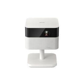   EPSON Projektor - Lifestudio Flex – EF-71 Gyémántfehér (3LCD, 1920x1080, 16:9, 700 AL, 5 000 000:1, HDMI/USB/WiFi)