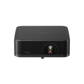   EPSON Projektor - Lifestudio Pop – EF-62B (3LCD, 1920x1080, 16:9, 700 AL, 5 000 000:1, HDMI/USB/WiFi)