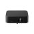 EPSON Projektor - Lifestudio Pop – EF-62B (3LCD, 1920x1080, 16:9, 700 AL, 5 000 000:1, HDMI/USB/WiFi)