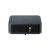 EPSON Projektor - Lifestudio Pop – EF-62N (3LCD, 1920x1080, 16:9, 700 AL, 5 000 000:1, HDMI/USB/WiFi)