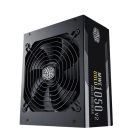 COOLER MASTER Tápegység MWE GOLD V2 1050W 80+ Gold moduláris ATX 3.1