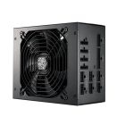 COOLER MASTER Tápegység MWE GOLD V2 1050W 80+ Gold moduláris ATX 3.1