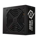 COOLER MASTER Tápegység 600W 80+ White